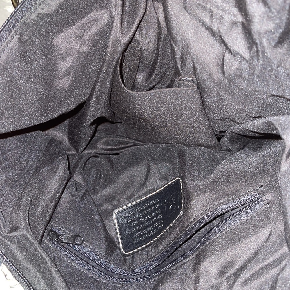 RELIC Shoulder / Tote bag - Picture 7 of 9